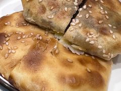 -阿布都新疆音乐美食城(长湖路店)