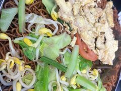 -丁家小笼卤面(曙光路店)