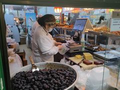 -牛街清顺斋小吃(牛街东里小区一区店)