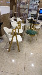 -悟空祛痘·诺奖技术专业店