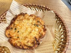 -韩萍老南京馄饨(河西万达店)