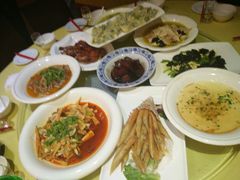 -永丰源大酒店(人民中路店)