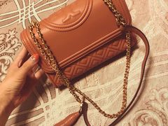 -TORY BURCH(海港城海洋中心店)