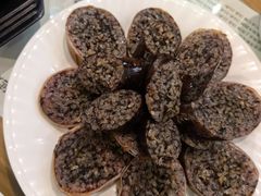 米肠-海兰江石锅饭(水上店)