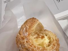 -BreadTalk面包新语·烘焙蛋糕(富力海珠城店)
