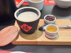 -羽鸽集·乳鸽专门店·地道顺德菜(岭南站店)