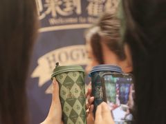 -奈雪的茶(正弘城PRO+店)