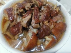 -螺涌海鲜酒楼(增槎路店)