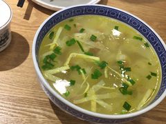 -老苏州大客堂·苏帮菜·松鼠桂鱼·苏州传统小吃(观前街人民商场店)