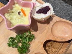 -湊湊火锅·茶憩(皇姑万象汇店)