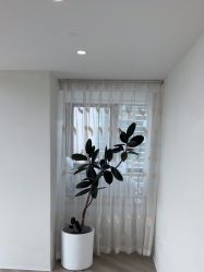 -HEYAN荷妍专业脱毛连锁机构