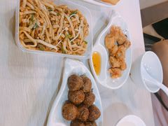 -兄弟深夜豆浆