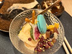 -鮨政· Omakase(港汇恒隆广场店)