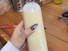 -朝族高丽火盆(长白山总店)