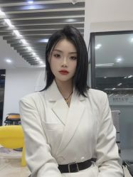 -唐美