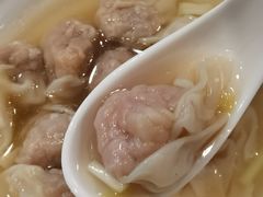 -恩宁刘福记(东华东路店)