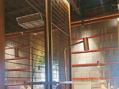 -牛村来人潮汕牛肉火锅(西单店)