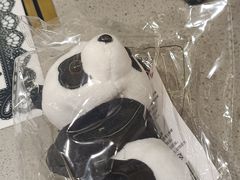 -海底捞火锅(宇飞大厦店)