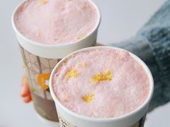 -茶理宜世(岭南站NOVA店)