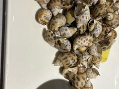 -501號台州海鲜餐厅(海创园店)