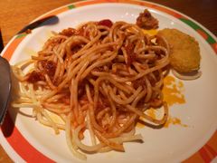 -比格比萨自助(国展店)