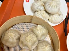 -庆丰包子铺(东单店)