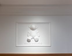 -MIKIHOUSE(德基广场店)