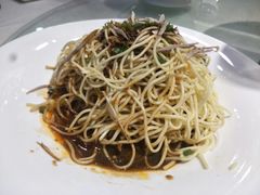 -文杏酒楼(一品天下店)