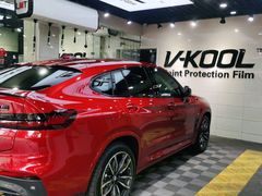 -利美特•威固V-KOOL双膜(杨浦授权店)