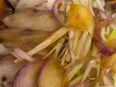 -锦粤宫·精致粤菜(深圳北站店)