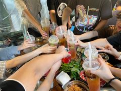-帝京日语(春熙路旗舰校区)