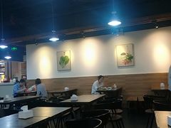 -丘艳豆花饭(国泰广场店)