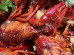 -串亿88烧烤·羊腿·羊蝎子(板泉路店)