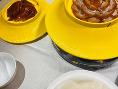 -花家八爷府(王府井·故宫店)