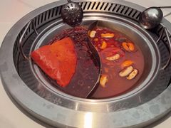 -小龙坎火锅(IFS HOT店)