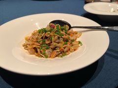 -三利音·玖弄小鲜(浦东嘉里城店)