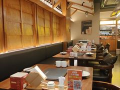 -白石的深夜食堂(万达店)