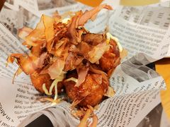 -一風堂拉面(美罗城店)