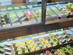 -一绪に寿喜烧自助(世茂广场店)