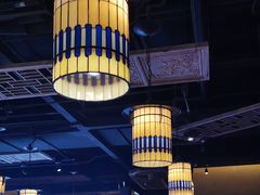 -川人百味·水煮活鱼(赛罕万达店)