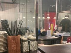 -哥哥の深夜食堂(红松东路店)