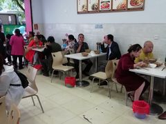 -艾麻子奶汤面(文庙街店)