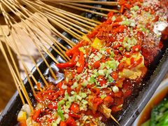 -成都吃客(九眼桥店)