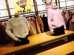 -茂业铁西奥莱店