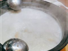 -捞旺猪肚鸡(街道口店)