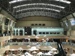 -1981牛排西餐厅(海信店)