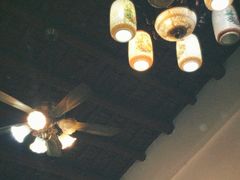 -恩宁刘福记(东华东路店)