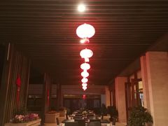 -亚龙湾老厨房·海南家常味