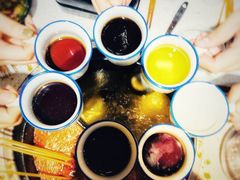 -钢管厂五区小郡肝串串香(南山店)