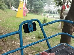 -三圣花乡旅游区